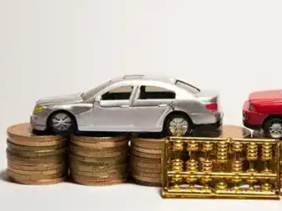 如何办理排浦正规车贷，排浦车辆抵押贷款申请流程和条件介绍